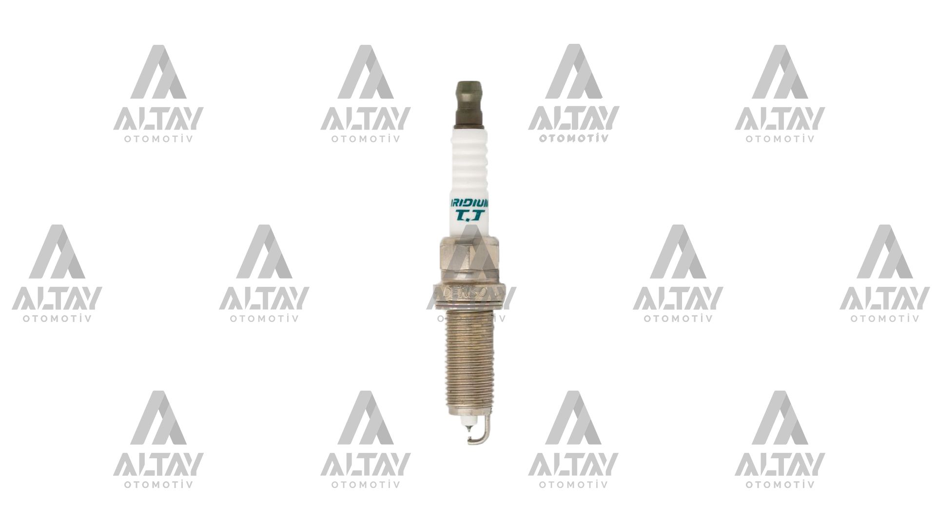 Nissan Note Ateşleme Bujisi . . OEM IXEH20TT Nissan Note Ateşleme Bujisi . . OEM IXEH20TT